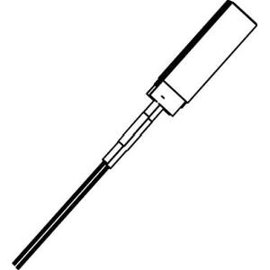 y HAKKOz 331-H WjA JUNIORpq[^[ 60W HAKKO