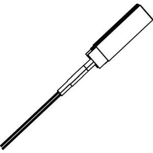 y HAKKOz 337-H WjA JUNIORpq[^[ 80W HAKKO