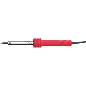 �y���� HAKKO�z���� 502 �n�b�R�[RED ���b�h 100V 40W HAKKO