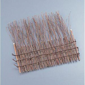 y}R[ p YAMACOz}R[   25xH27cm 25139 p 󒍐YLZs