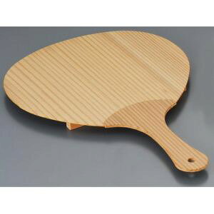 y}R[ p YAMACOz}R[  M 19x27.5xH1.2cm 32238 p