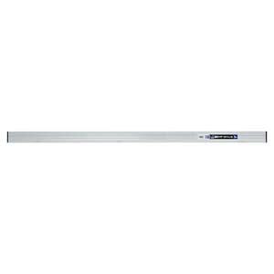 yV SHINWAzV 65260 {bNXA~K 135cm