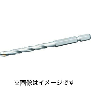 yjJ unikazjJ TJ6.5X100 [d^CphrbgTJ^Cv