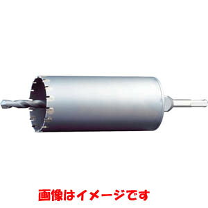 �y���j�J unika�z���j�J ES-A38SDS ES�R�A�h���� ALC�p38mm SDS�V�����N