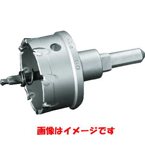 �y���j�J unika�z���j�J MCTR-55 ���d�z�[���\�[���^�R�A�g���v�� 55mm