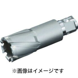 【ユニカ unika】ユニカ MX50-52.0 メタコアマックス50 ワンタッチタイプ 52.0mm