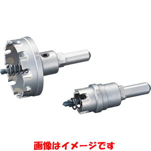 �y���j�J unika�z���j�J MCS-29 ���d�z�[���\�[���^�R�A 29mm