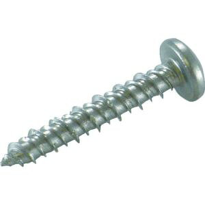 yjJ unikazjJ PS-525DN mvrX XeX ix BhiV 60{