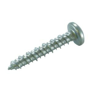 �y���j�J unika�z���j�J PS-560DN �m���v���r�X �X�e�����X �i�x B�h�����i�V
