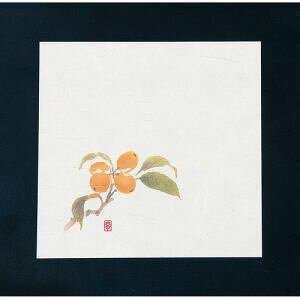 yA[ebNzA[ebN j[lG 4 100 т NS-22