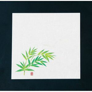 yA[ebNzA[ebN j[lG 4 100  NS-26