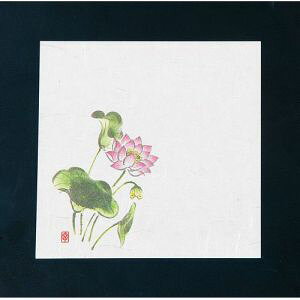 yA[ebNzA[ebN j[lG 4 100 ͂ @ NS-27