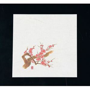 yA[ebNzA[ebN j[lG 5 100 ~ NS-4