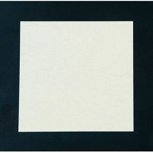 yA[ebNzA[ebN j[lG 4 100 n NS-68