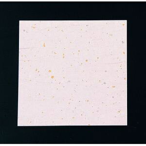 yA[ebNzA[ebN j[lG 4 100 sN NS-K24