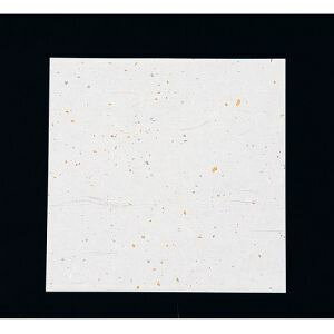 yA[ebNzA[ebN j[lG 5 100 ┒ NS-K15