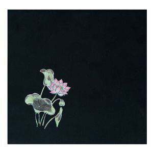 yA[ebNzA[ebN OPNAlG ͂ 200 OS-18-2