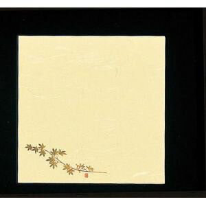 yA[ebNzA[ebN 5 lG̉ 100 ΂݂ S5-8