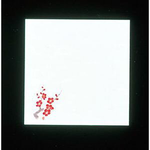 yA[ebNzA[ebN ԍRۘa Ԃ݉~ 200 ~ W4-2