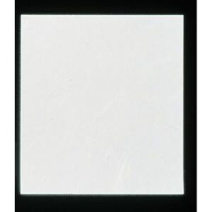 yA[ebNzA[ebN ԍRۘa a_~ 500 3 WK-3