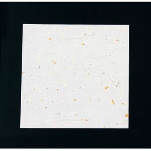 yA[ebNzA[ebN j[lG 4 100 ┒ NS-K14