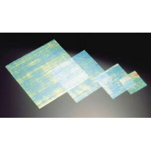 �y�}�C�� MIN�z�}�C�� ���̎� �G���{�X 150×150 200���� M30-406