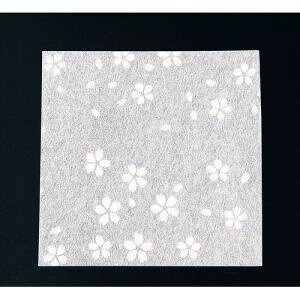 yA[ebNzA[ebN N~ 200 CS-150