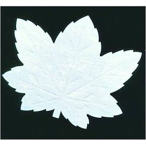 yA[ebNzA[ebN ԍRۘa t^lG 200 ݂ LF-M