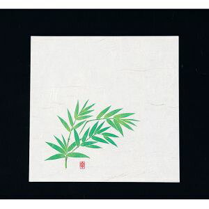 yA[ebNzA[ebN j[lG 5 100  NS-12