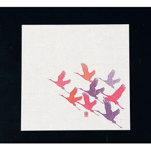 yA[ebNzA[ebN j[lG 5 100  j NS-2