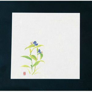 yA[ebNzA[ebN j[lG 4 100 䑐 NS-21