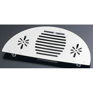 y TKGzTKG 18-8 Ƃ񂩂pڎM QTV25 