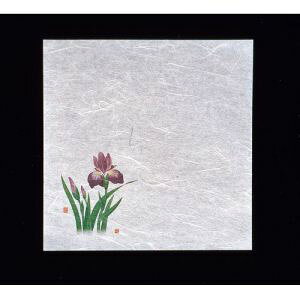 y}R[ p YAMACOz}R[ V G򏑎 Ҋ 100 65395 p