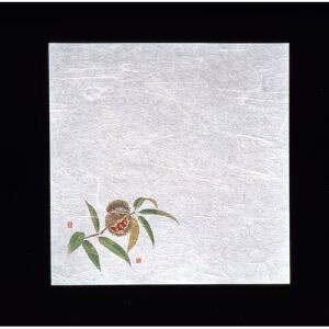 y}R[ p YAMACOz}R[ V G򏑎 I 100 65404 p