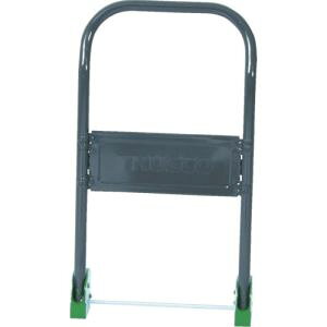 ygXR TRUSCOzgXR 100HJEN nCO[hԗp܂肽݃nh 100ԗp TRUSCO