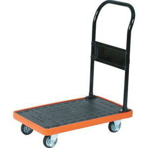 ygXR TRUSCOzgXR MKP-158 MKP Œ莮 716X436 TRUSCO [J[ s ꗣs