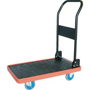 IIygXR TRUSCOzgXR MKP-151AC MKP ܂肽ݎ 716X436 GALX^[t TRUSCO [J[ s  sysmtb-uz