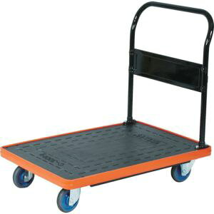 IIygXR TRUSCOzgXR MKP-302AC MKP Œ莮 906X616 GALX^[t TRUSCO [J[ s  sysmtb-uz