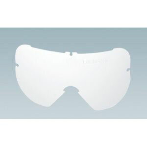 ygXRR TRUSCOzGS-1530pXyAY 1 GS1530SP-1P