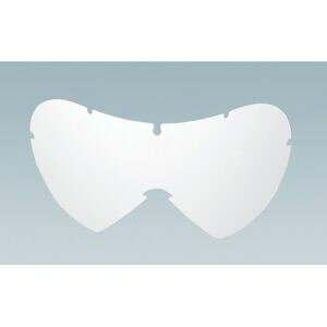 ygXRR TRUSCOzGS-56pXyAY 1 GS56SP-1P