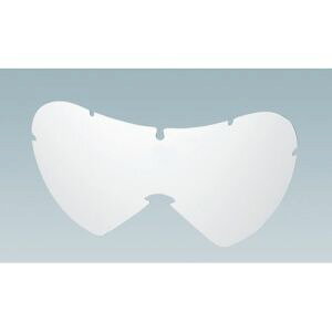 ygXRR TRUSCOzGS-56MpXyAY 1 GS56MSP-1P