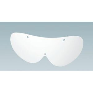 ygXRR TRUSCOzGS-900pXyAY 1 GS900NSP-1P