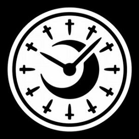 楽天市場 東方project ステッカー 咲夜の通販