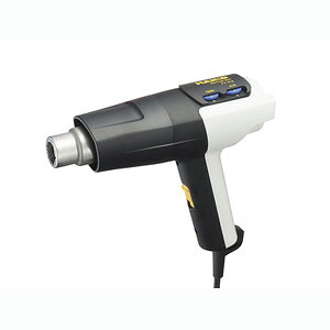 �y���� HAKKO�z���� FV310-81 �n�b�R�[ FV-310 �q�[�e�B���O�K�� 100V ���^�v���O HAKKO