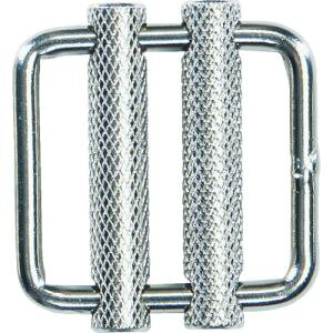 �y�g���X�R���R TRUSCO�zPP�x���g��p����50mm�p �_�u���X���C�h�o�b�N��(10��) BK-50-10P