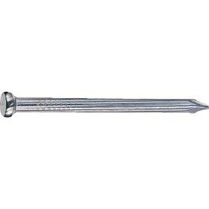 �y�g���X�R���R TRUSCO�z�R���N���[�g�B 3.90×50 22�{�� CK950HG