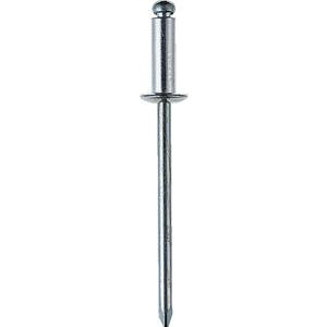 ygXR TRUSCOzgXR AT-53C uChxbg A~/S 5-3 1000{ TRUSCO