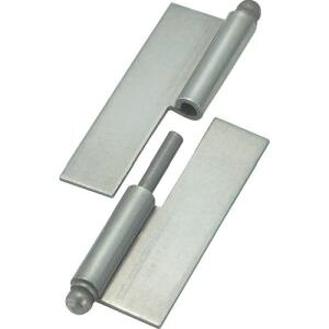 ygXRR TRUSCOzX`[ iV p (1g()=2) 225W-7043L