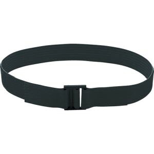 IIygXRR TRUSCOzt[}WbNe[v Ж 50mm×25m  MKT-50B-BK [J[ s kCꗣsysmtb-uz