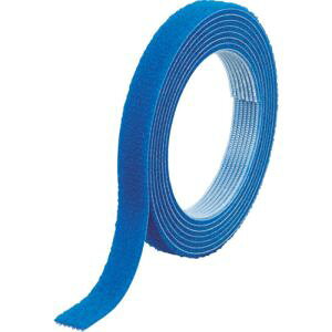 ygXR TRUSCOzgXR MKT-1015-B }WbNohe[v  10mm×1.5m  TRUSCO